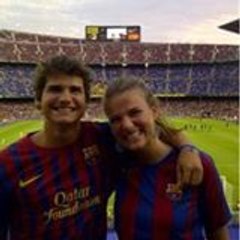 clempaul