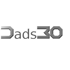-dads30-