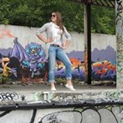 polynn92