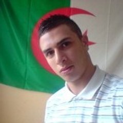 chaouidu13
