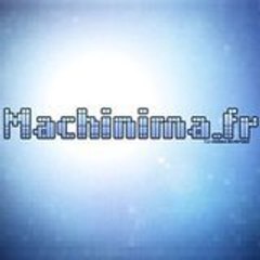 machinima_fr