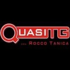 QuasiTG