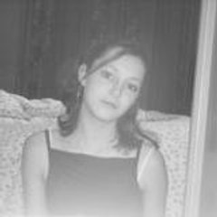 coralie