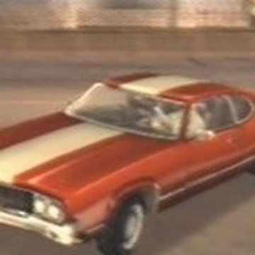 GTAstunt