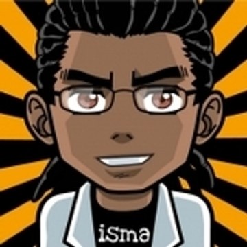 isma09HD On dailymotion