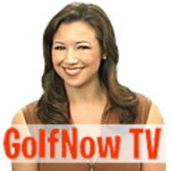 GolfNowTV