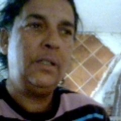 fefa