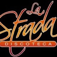 lastradadiscoteca