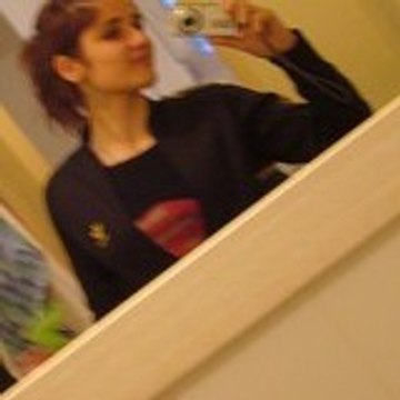 Mariiine_