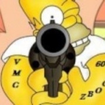 zboolbo60