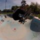 RCP Skate 34