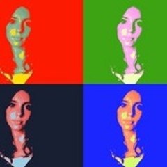 missgato056