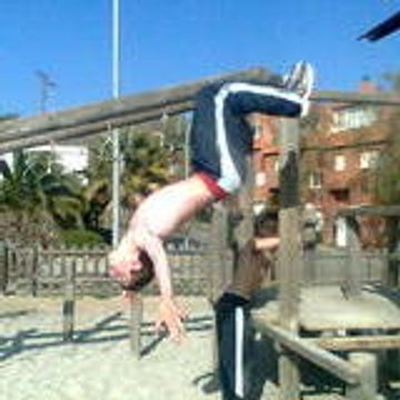 traviiezzo