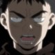 evilgeniusjin
