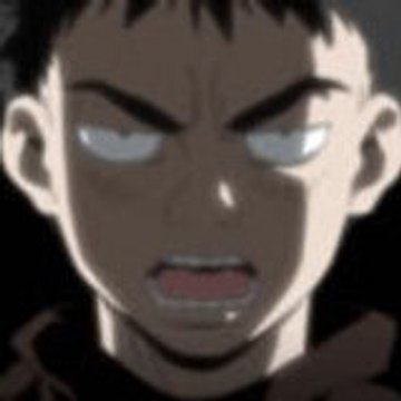 evilgeniusjin