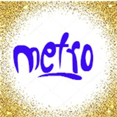 metro