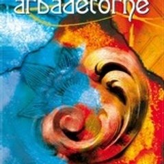 arbadetorne