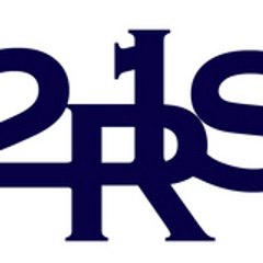 2R1S