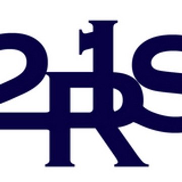 2R1S