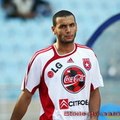 mohamed_moknine