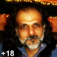 د.أسامة الصالح