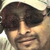 chico hernandez franck