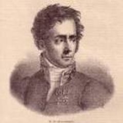 Leopardi1