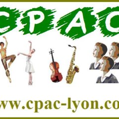 Conseil Pour l'Avenir du Conservatoire de Lyon