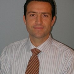 scheikh