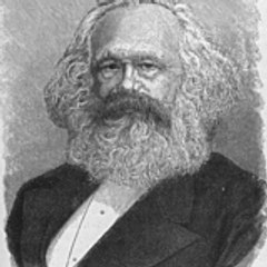 marxattaque