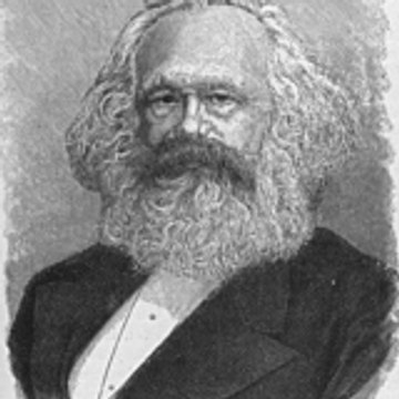 marxattaque