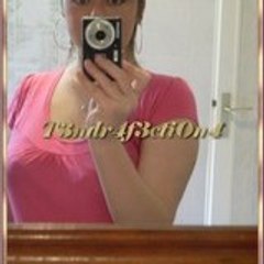 afectiona