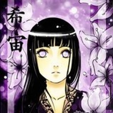 kawai_nee-chan