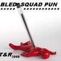 bledsquad punisher