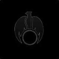 DevTeam_Revolution