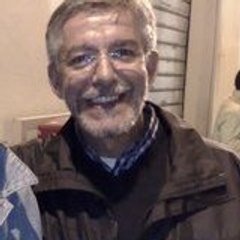 Pino Greca