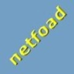 netfoad