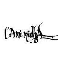 l'ami midha