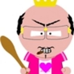 mossieur_gustave