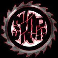 S.K.O.R Some Kind Of Rockers