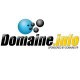 Domaine.fr/.info