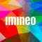 imineo