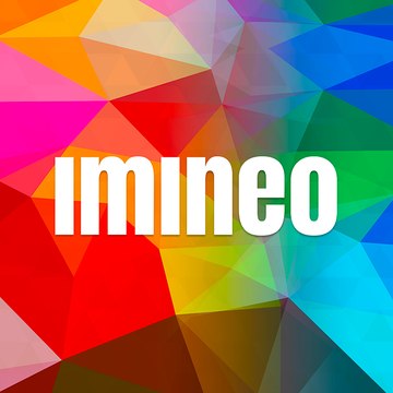 Profil DailyMotion de l&rsquo;utilisateur imineo