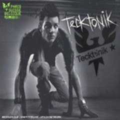 morchoisne guillaume