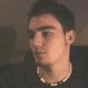 Jeremy Bitsch