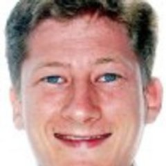 David A. Bailey, Jr