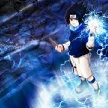 mugiwara