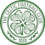 Celtic F.C