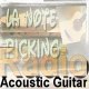 La Note Picking