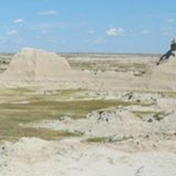 chidomika
